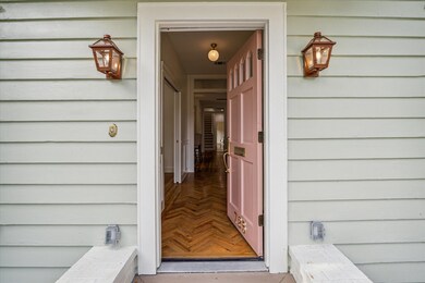 725 W Cottage St, Houston, TX 77009 - photo 6