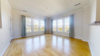 Wellington Crossing unit 405, Waltham, MA 02452 - photo 3