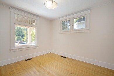 404 S 1st St, Ann Arbor, MI 48103 - photo 7