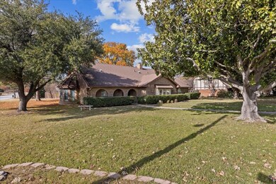 3700 Briarhaven Ln, Colleyville, TX 76034 - photo 4