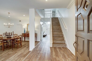 9617 Doliver Dr, Houston, TX 77063 - photo 3