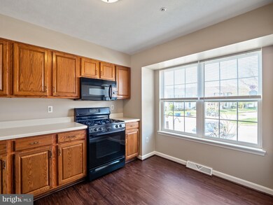 6253 Meadowcroft Rd, Sykesville, MD 21784 - photo 6