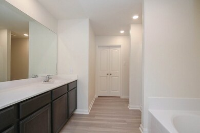 22318 Kennons Way, Hockley, TX 77447 - photo 6