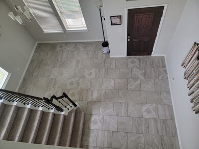 4243 Prairie Landing Ln, Fulshear, TX 77494 - photo 3