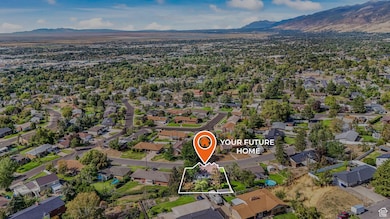 8 E 3500 S, Bountiful, UT 84010 - photo 3