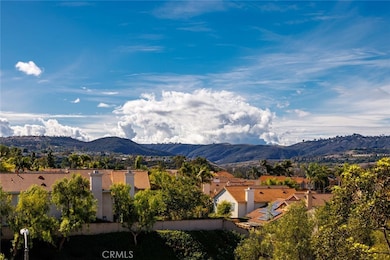 27861 Trellis Way, Laguna Niguel, CA 92677 - photo 3