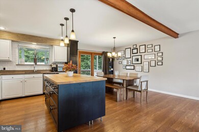 611 Hobart Dr, Clementon, NJ 08021 - photo 6