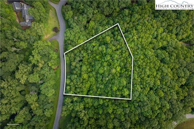 TBD Lot 106 Firethorn Trail, Blowing Rock, NC 28605 - photo 2