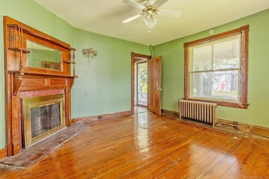 14 Main St, East Hampton, CT 06424 - photo 2