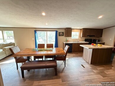 450 Mills Ln, Pipe Creek, TX 78063 - photo 5