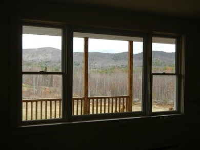 253 New Settlement Rd, Hiram, ME 04041 - photo 6