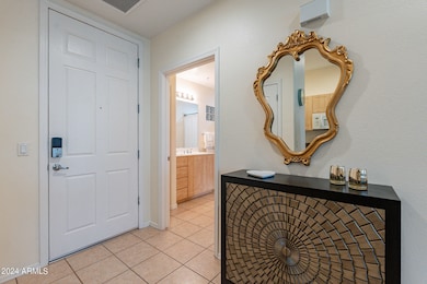 11640 N Tatum Blvd unit 2061, Phoenix, AZ 85028 - photo 2