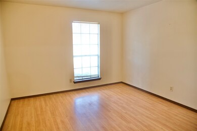 Bedroom#1 with wonderful natural light.