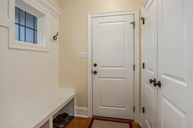 229 Calcasieu Pass, Tallahassee, FL 32317 - photo 5