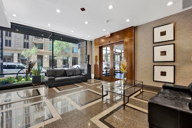 30 E Huron St unit 3204, Chicago, IL 60611 - photo 2