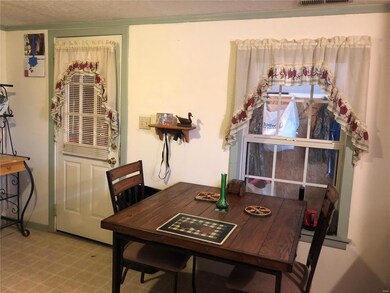 292 Cr 462, Poplar Bluff, MO 63901 - photo 7