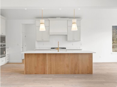 122 E Bardsley Way unit 7, Elk Ridge, UT 84651 - photo 6