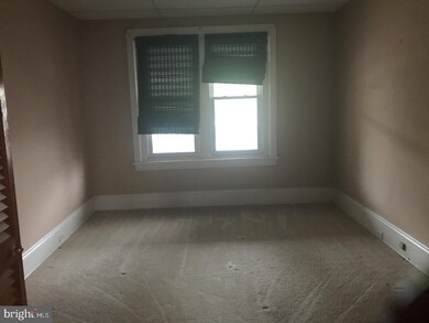 505 4th Ave unit 1, Bethlehem, PA 18018 - photo 6