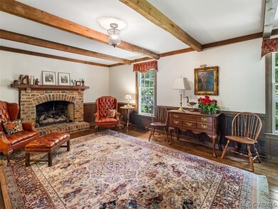 10711 Darby Cir, Midlothian, VA 23113 - photo 6