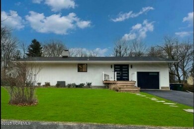 70 Heath Ave, Oakhurst, NJ 07755 - photo 2