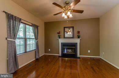 15500 Casulas Way, Laurel, MD 20707 - photo 6