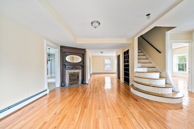 12 Madison St, Taunton, MA 02780 - photo 3