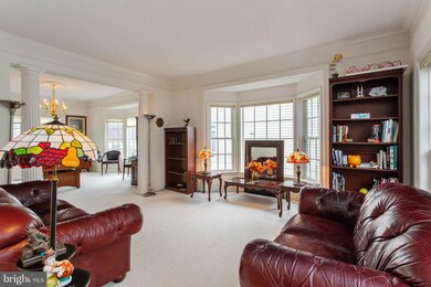 1915 Powells Landing Cir, Woodbridge, VA 22191 - photo 5