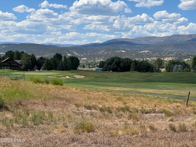 13 Sawmill Cir, Eagle, CO 81631 - photo 7