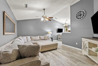 5-web-or-mls-DSC05041