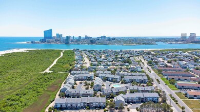 17 Coquille unit 17, Brigantine, NJ 08203 - photo 7