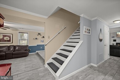 6271 Dusty Glass, Columbia, MD 21044 - photo 4