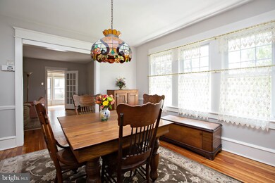 unlisted-address, Haddon Township, NJ 08108 - photo 7