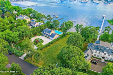 2639 River Rd, Manasquan, NJ 08736 - photo 7