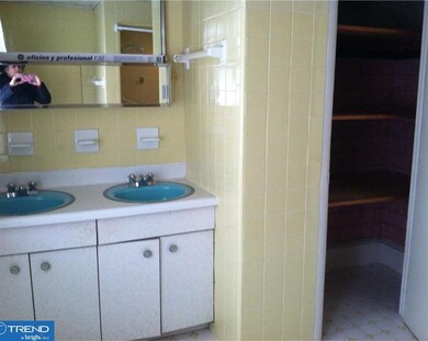 1041 W Oak Rd, Vineland, NJ 08360 - photo 5