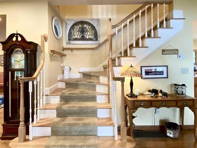 22 Stone Gate Rd, Hebron, NH 03241 - photo 6