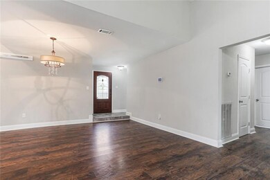 409 Pine Forest Dr, Slidell, LA 70458 - photo 6