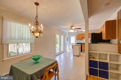 110 Crums Church Rd, Berryville, VA 22611 - photo 6