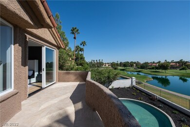 8341 Plum Creek Ct, Las Vegas, NV 89113 - photo 6