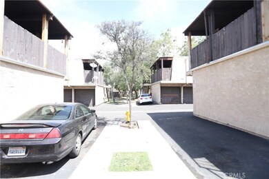 12246 Carnation Ln unit C, Moreno Valley, CA 92557 - photo 3
