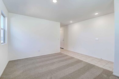 West_Cimarron_A_R_0245