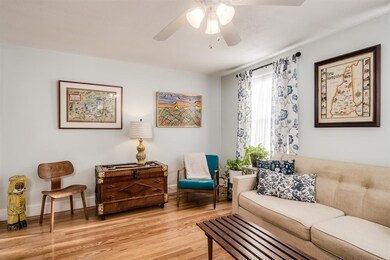 8 Raleigh Way, Portsmouth, NH 03801 - photo 6