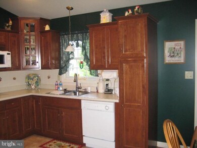 48 Arbor Dr, Myerstown, PA 17067 - photo 7