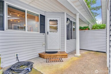 152 S 324th Place unit 65, Federal Way, WA 98003 - photo 6