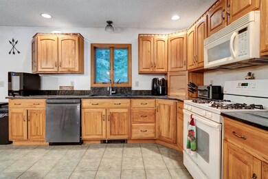 614 Willow Brook Rd, Plainfield, NH 03781 - photo 7