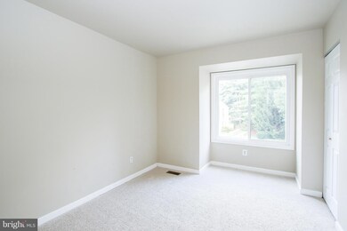 20319 Grazing Way, Montgomery Village, MD 20886 - photo 5