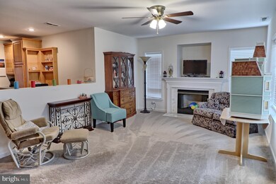 5 Honeysuckle Ct, Georgetown, DE 19947 - photo 5