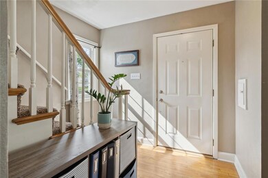 2639 5th Ave SE, Cedar Rapids, IA 52403 - photo 3