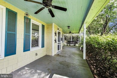 9112 3rd St, Lanham, MD 20706 - photo 6