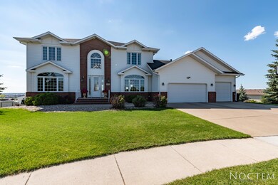 812 Saddle Ridge Road-8