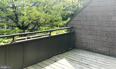 2331 Wineberry Terrace, Baltimore, MD 21209 - photo 5